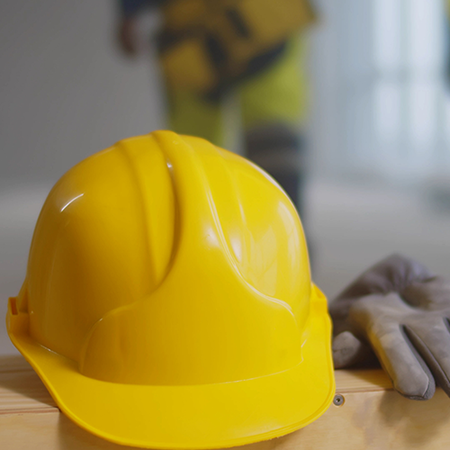 FORMAZIONE DEI LAVORATORI - GENERALE