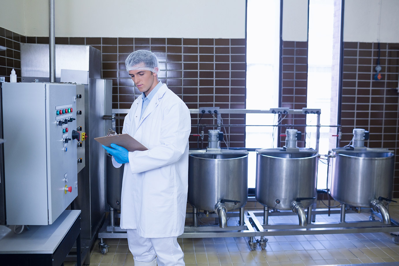 HACCP HACCP