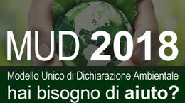 mud 2018