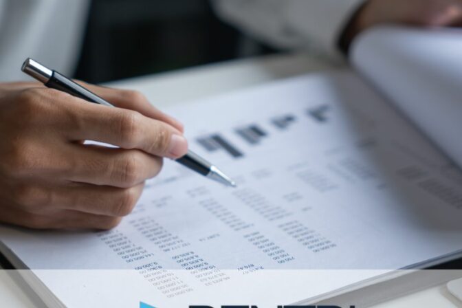 ULTIMA CHIAMATA RENTRI: ENTRO IL 13/02/2026 ISCRIZIONE ANCHE PER LE PICCOLE ATTIVITÀ