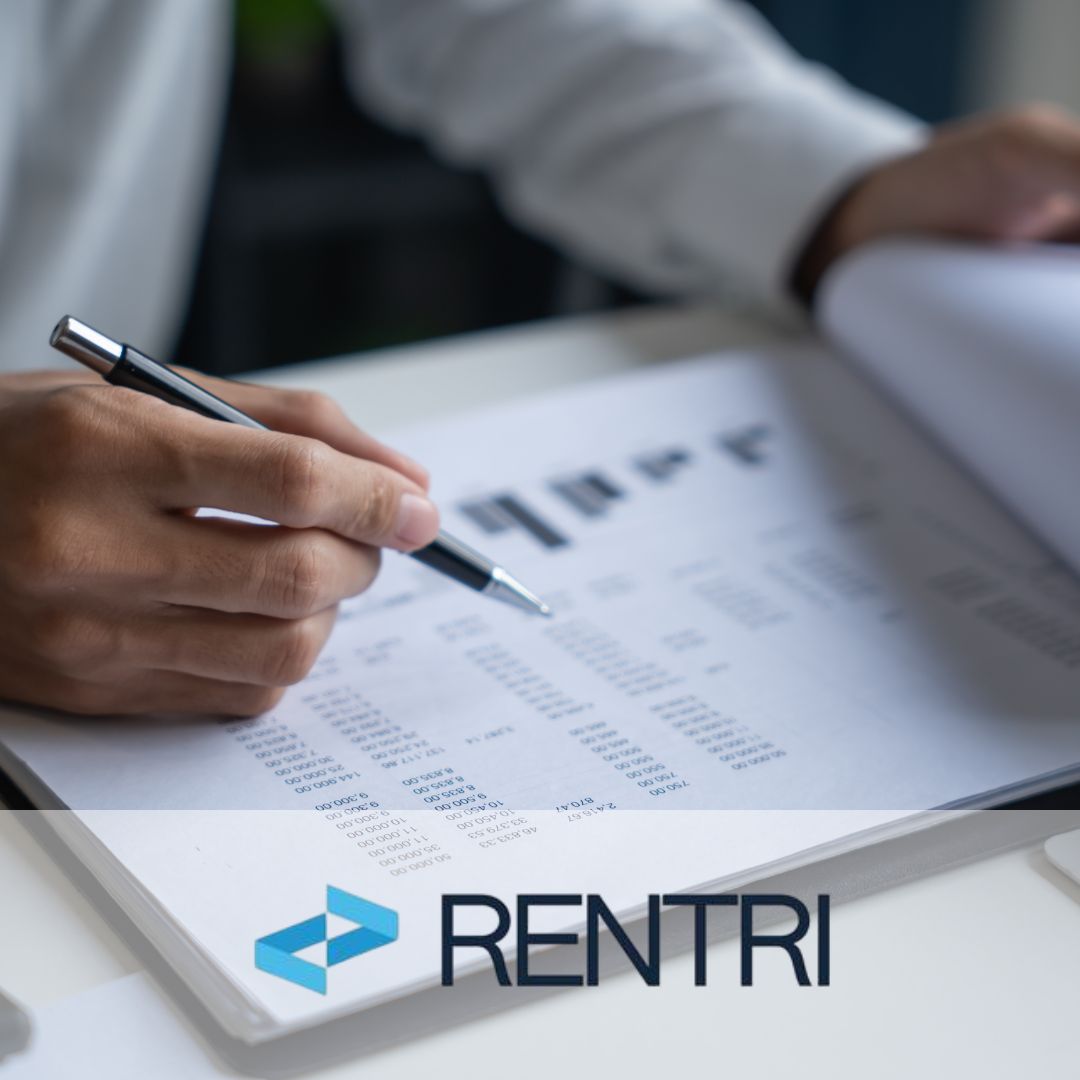 Copertina_news_rentry