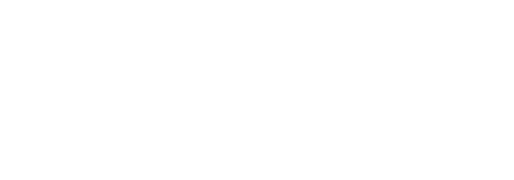 Studio Gadler