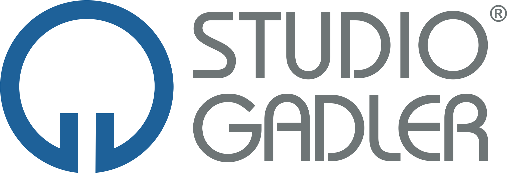 Studio Gadler