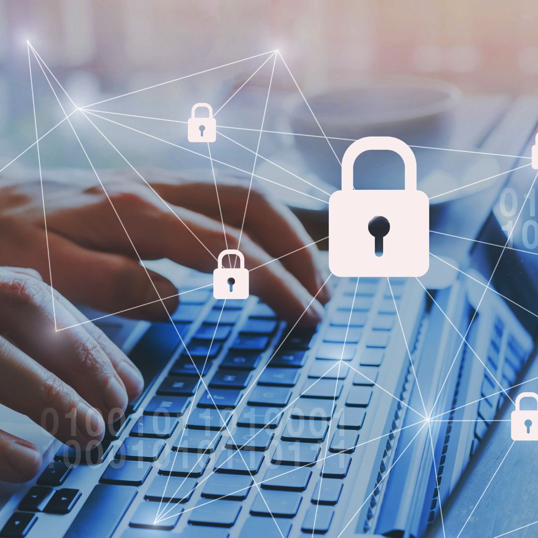Privacy_trattamento_dati