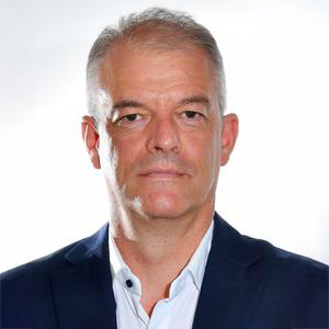 Renato Gadler