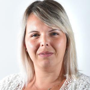 Cinzia Battisti