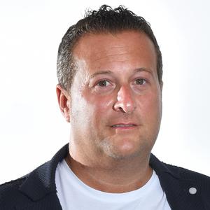 Emanuele Capra