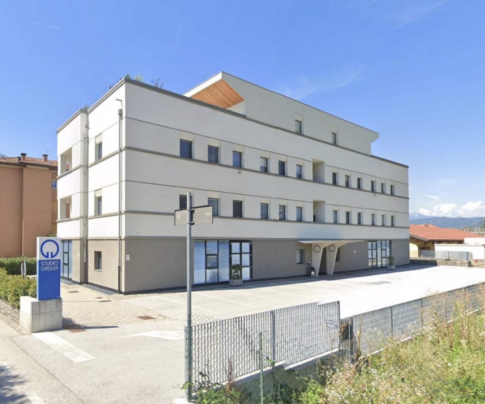 Sede_studio_gadler