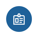 Sistemi_di_gestione_png