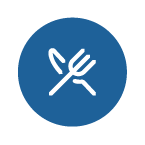 haccp_icona_sfondobianco