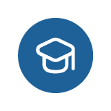 Formazione_png