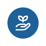 ambiente_png
