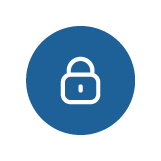 privacy_trattamento_dati_png