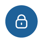 privacy_icona_sfondobianco