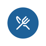 haccp_png
