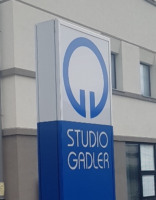 Totem_studio_gadler