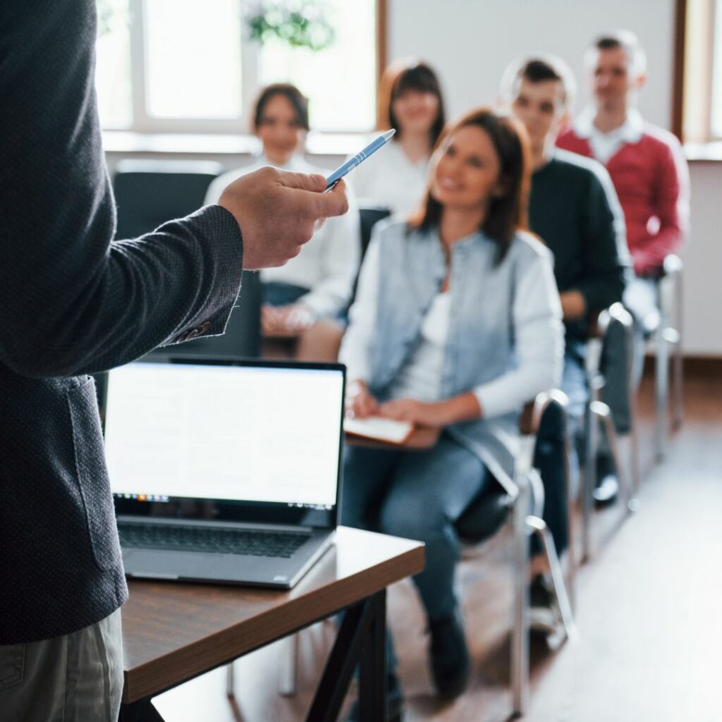 formazione_aula