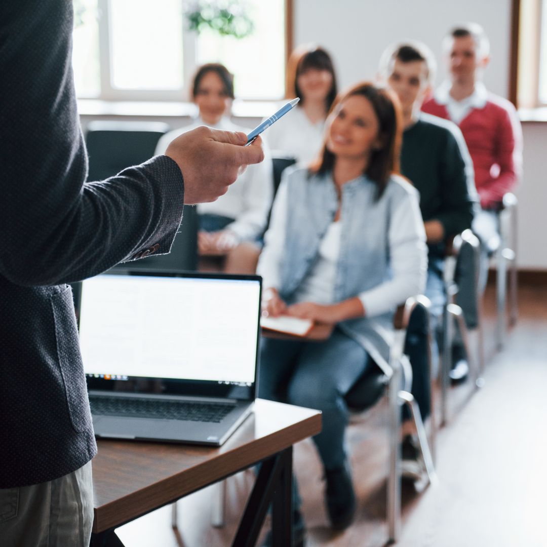 formazione_aula