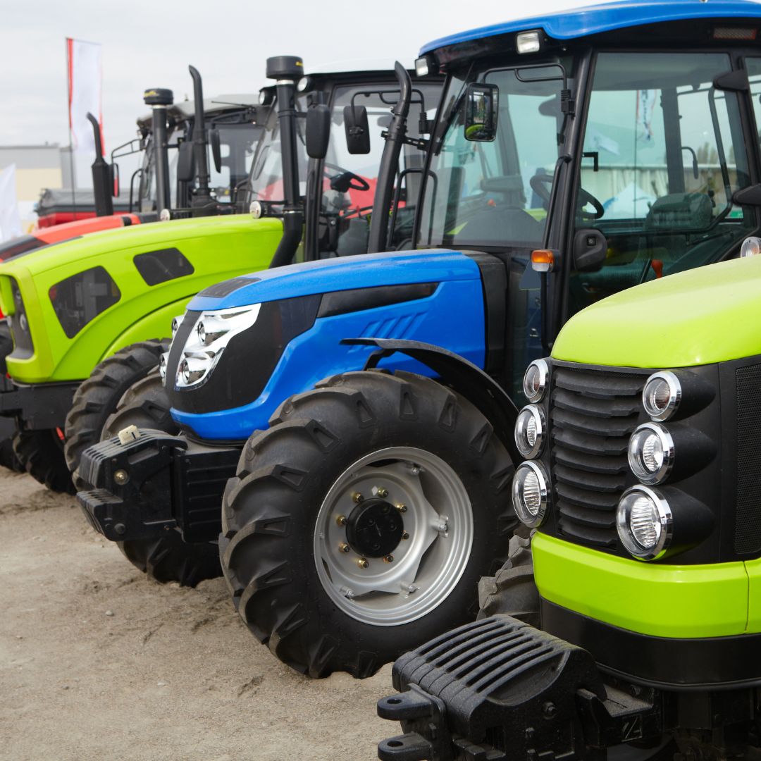 Macchine_agricole_corso