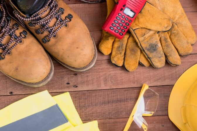 BANDO ISI INAIL 2025: CONTRIBUTI A FONDO PERDUTO PER INTERVENTI DI MIGLIORAMENTO DELLA SALUTE E SICUREZZA SUL LAVORO