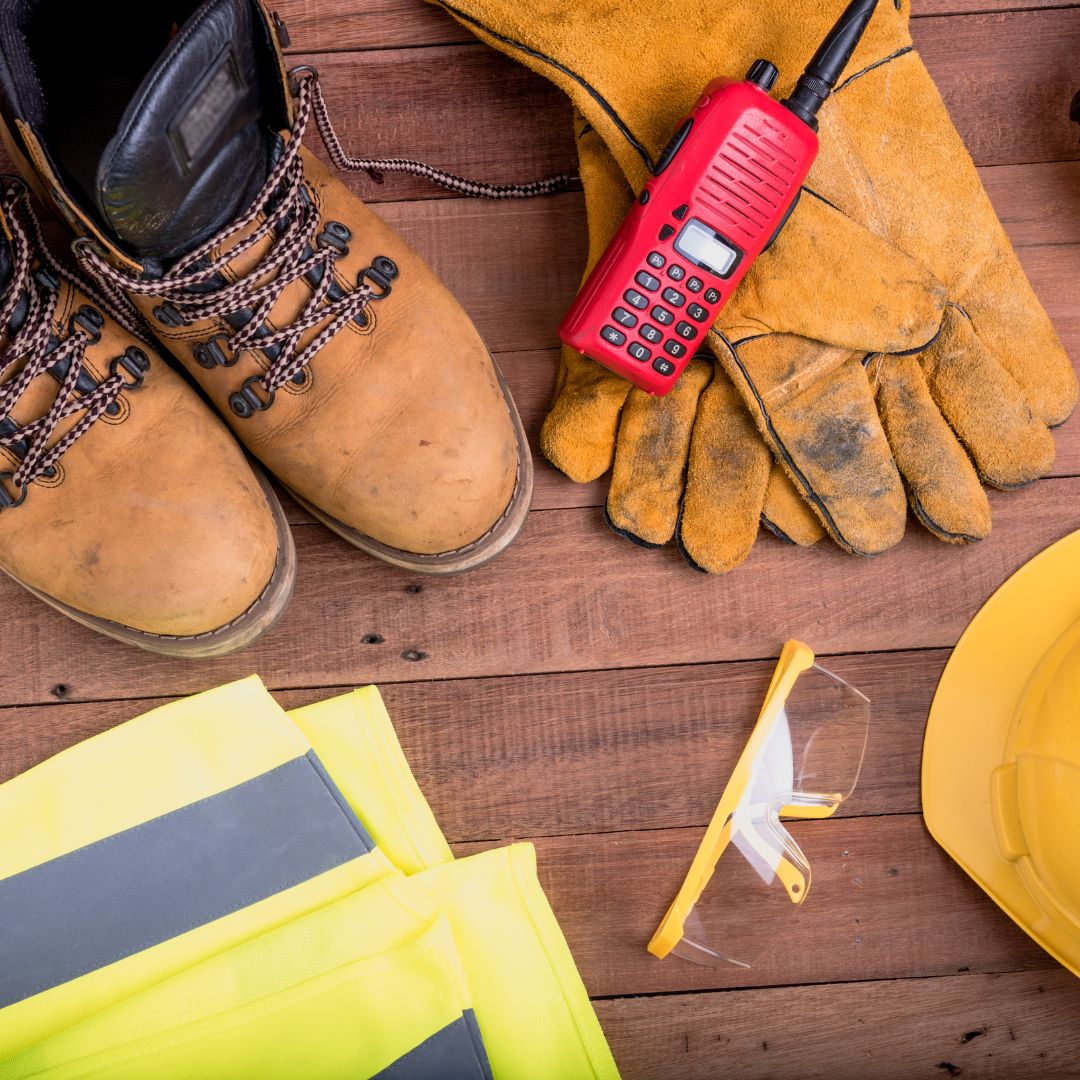 sicurezza sul lavoro_immagine