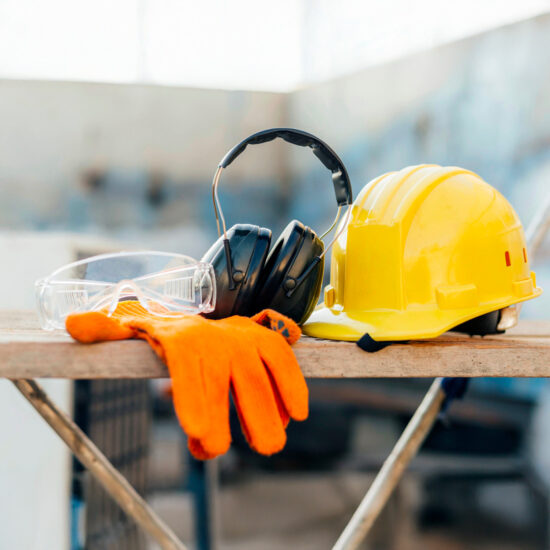 Sicurezza_sul_lavoro_immagine_home
