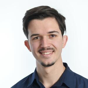Daniele Gallina