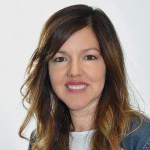 Angelyc Alvarez