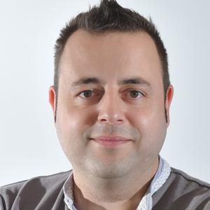 Manuel Gottardi