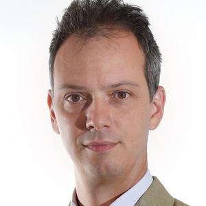Edoardo Valcanover