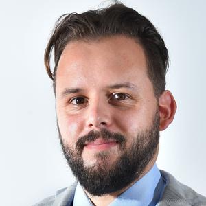 Stefano Ferrari