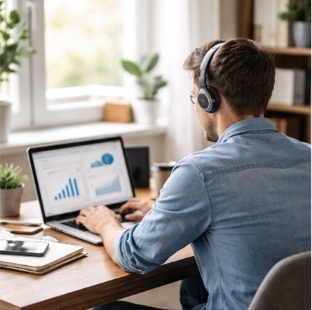 SMART WORKING: INFORMATIVA SICUREZZA OBBLIGATORIA – DAL 07/04/2026 SCATTANO LE SANZIONI
