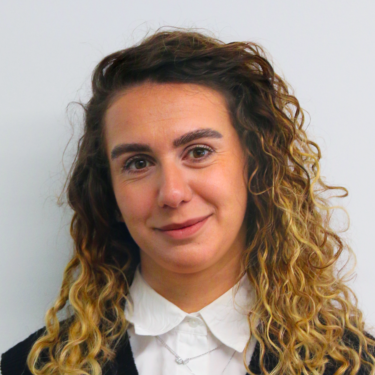 Aferdita Osmani